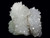 Spirit Quartz White 10
