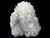 Spirit Quartz White 5