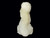 Spirit Quartz White 13