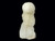 Spirit Quartz White 13