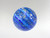 Gorgeous piece … simplistic beauty