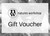 Gift Voucher to Nature's Workshop (To Spend In Store)