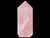 Calm peaceful rose quartz energy  ... powerful  healers tool