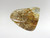 Quartz Inclusion Tumbled Stone 6