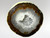 Agate Geode 02