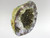 Agate Geode 03