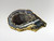 Agate Geode 03