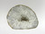 Agate Geode 07