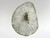 Agate Geode 07