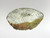 Agate Geode 07