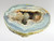 Agate Geode 11