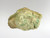 Jadeite New Rough Chunk 2