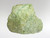 Jadeite New Rough Chunk 7