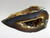 Agate Geode 15
