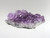 Amethyst Cluster