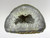 Agate Geode 13