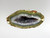 Agate Geode 15