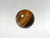 Eye catching sphere ... Rare & simple earth beauty