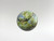 Crystal Ball - Labradorite 7