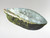 Agate Geode 20
