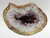 Agate Geode 19