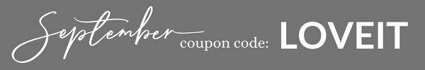 coupon-code-september-3.png