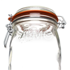 [Digital] 1 L Le Parfait Jar