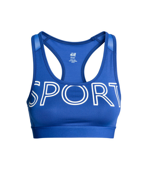 [Sport] Laundry Detergent