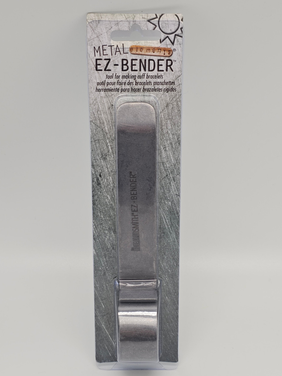 EZ BENDER BRACELET TOOL