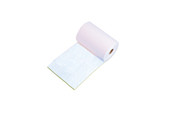 Tissue Paper Roll SJ Jewelry Supply