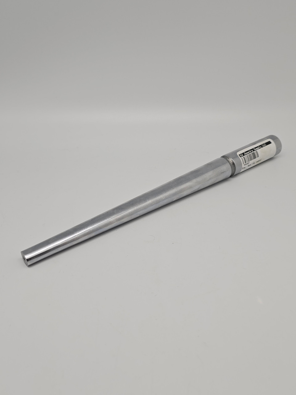 Ring / Bezel Oval Mandrel - SJ Jewelry Supply