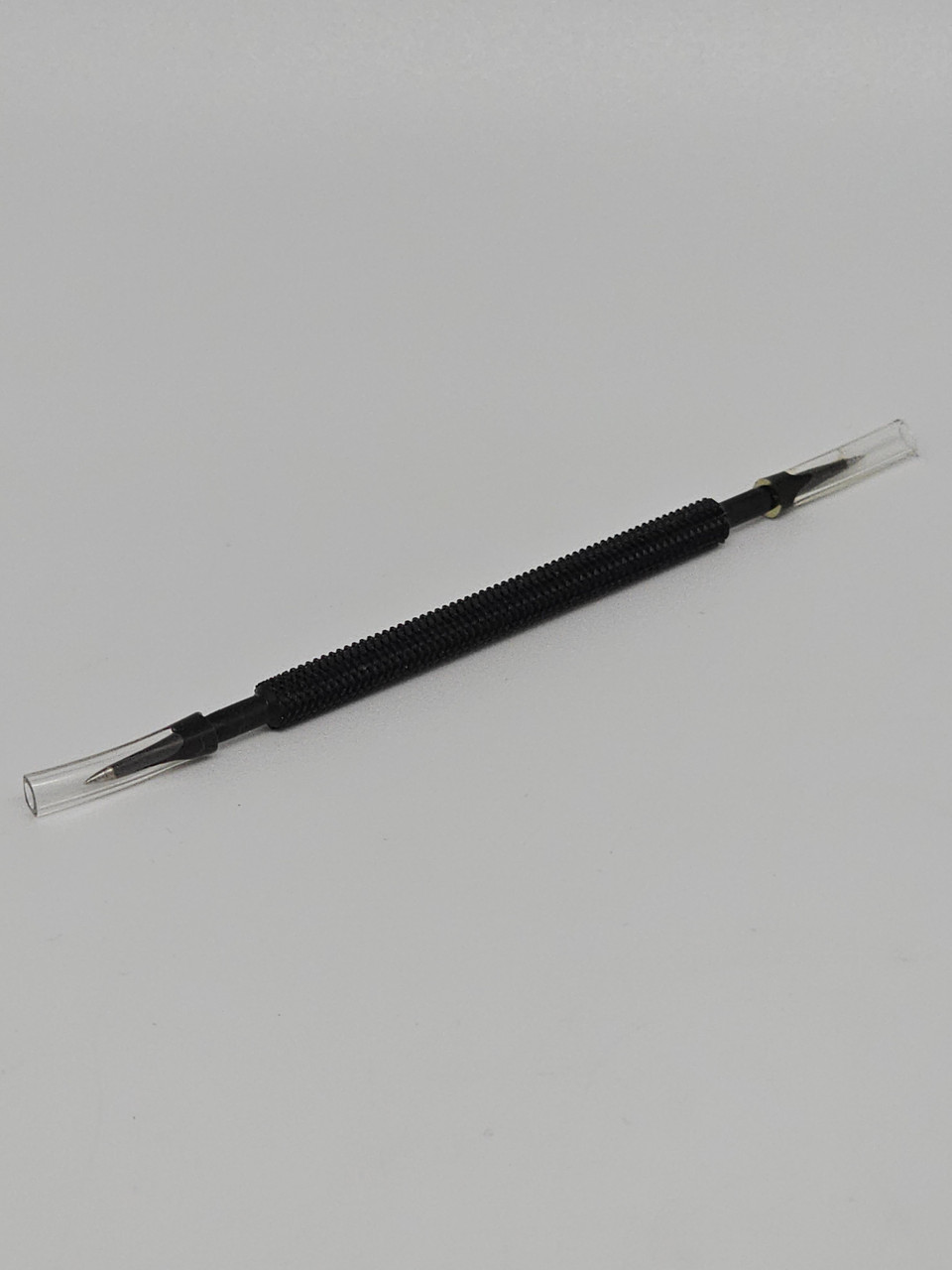 Micro-Precision Tungsten Carbide Scriber Scribe Jewelry Making