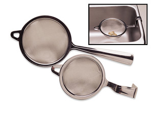 Cleaning Basket Small-1676331977