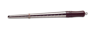Ring Mandrel Light Metal Ring Mandrel Light Metal