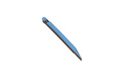 Sanding Stick 240Grit (Blue). This handy tool is designed for sanding in those hard to reach places. The design of the sanding stick allows you to rotate the belt so all areas of the belt may be utilized.