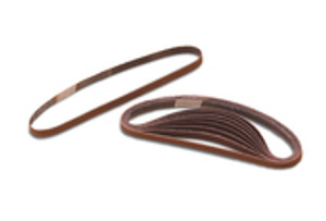 Sanding Stick Belts 400Grit