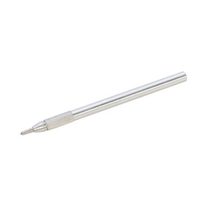 Scriber Diamond Tip Scriber Diamond Tip