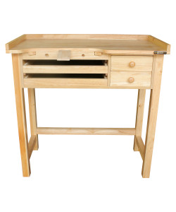 Jewelers Bench Durston Jewelers Bench Durston