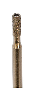 Diamond Core Drill 2.5MM