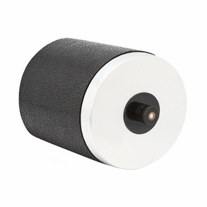 Barrell 2Lbs For Tumbler Barrell 2Lbs For Tumbler