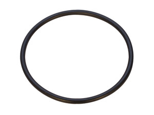 Belt Replacement For Tumbler Belt Replacement For Tumbler