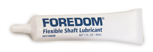 Flex Shaft Grease -Tube- Flex Shaft Grease -Tube-