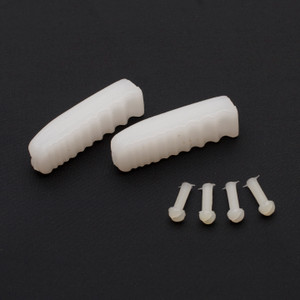 Nylon Tips For Plr171