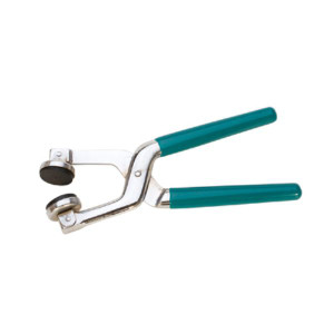 Plier Case Closing Plier Case Closing