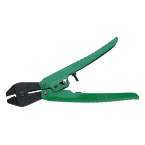 Plier Sprue/Compound Cutter Plier Sprue/Compound Cutter