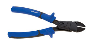 Plier Sprue/Compound Cutter-1676395699 Plier Sprue/Compound Cutter-1676395699