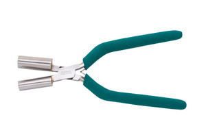 Plier Wubbers Oval Jumbo Plier Wubbers Oval Jumbo