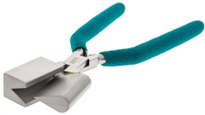 Plier Wubbers Teardrop Med Plier Wubbers Teardrop Med