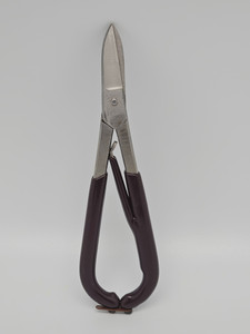 Shear 7" Plate W/Spring (econo) Shear 7" Plate W/Spring (econo)