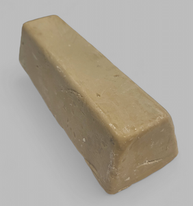 Bobbing Compound Dry Bobbing Compound Dry